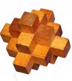 /album/ingenio/cristal-puzzle-2-jpg/